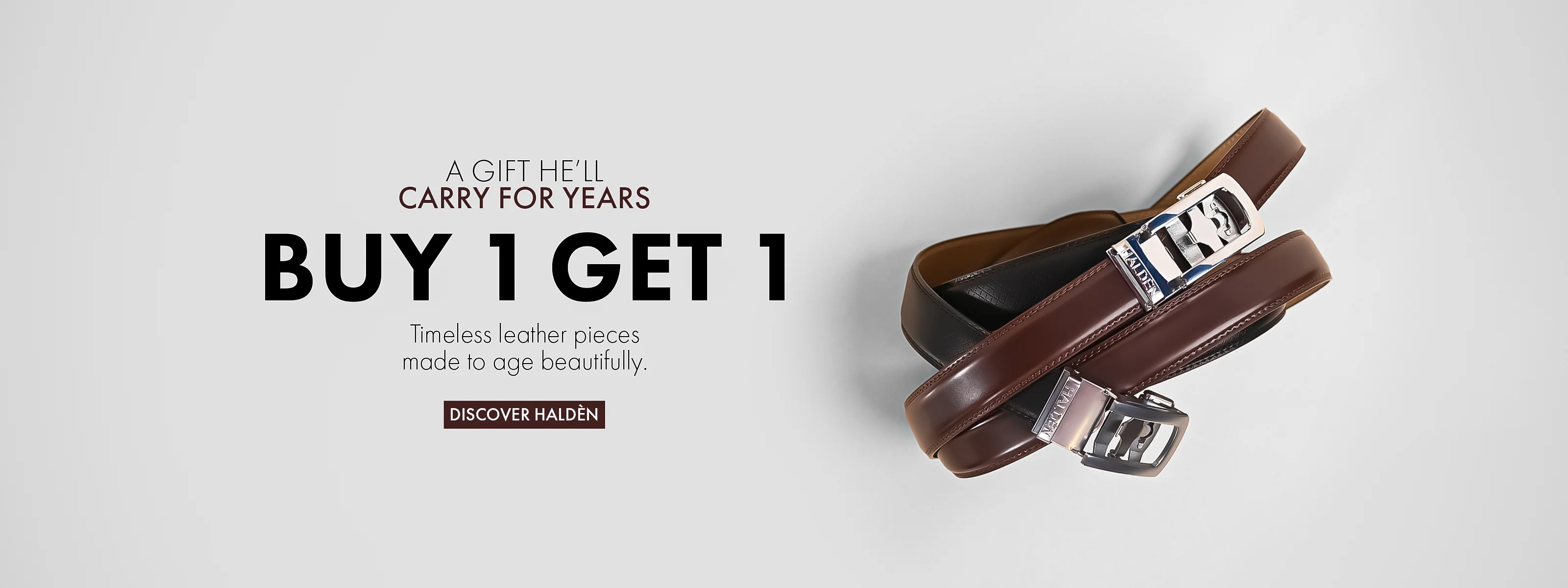 Elevate Your Everyday Style